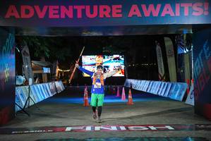 BIB: 
                            <button type="button" onclick="openModal(18504189)" class="btn btn-primary btn-sm float-right btn-popup" data-toggle="modal" data-target=".modal-high-quality">
                        <i class="fas fa-shopping-cart"></i> Add to Cart
                    </button>
                                            <button type="button" onclick="isThisMe(18504189, true)" class="btn btn-success btn-sm float-right btn-popup btn-isme hidden" data-toggle="tooltip" data-placement="bottom" title="นี่คือรูปของคุณใช่ไหม คลิกที่นี่เพื่อเอาเข้าอัลบั้ม">
                        <i class="fas fa-plus"></i> Add to album
                    </button>
                    <button type="button" onclick="isThisMe(18504189, false)" class="btn btn-warning btn-sm float-right btn-popup btn-isnotme hidden">
                        <i class="fas fa-ban"></i> Remove from album
                    </button>