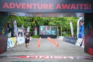 BIB: 
                            <button type="button" onclick="openModal(18504977)" class="btn btn-primary btn-sm float-right btn-popup" data-toggle="modal" data-target=".modal-high-quality">
                        <i class="fas fa-shopping-cart"></i> Add to Cart
                    </button>
                                            <button type="button" onclick="isThisMe(18504977, true)" class="btn btn-success btn-sm float-right btn-popup btn-isme hidden" data-toggle="tooltip" data-placement="bottom" title="นี่คือรูปของคุณใช่ไหม คลิกที่นี่เพื่อเอาเข้าอัลบั้ม">
                        <i class="fas fa-plus"></i> Add to album
                    </button>
                    <button type="button" onclick="isThisMe(18504977, false)" class="btn btn-warning btn-sm float-right btn-popup btn-isnotme hidden">
                        <i class="fas fa-ban"></i> Remove from album
                    </button>