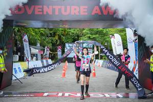 BIB: 
                            <button type="button" onclick="openModal(18504779)" class="btn btn-primary btn-sm float-right btn-popup" data-toggle="modal" data-target=".modal-high-quality">
                        <i class="fas fa-shopping-cart"></i> Add to Cart
                    </button>
                                            <button type="button" onclick="isThisMe(18504779, true)" class="btn btn-success btn-sm float-right btn-popup btn-isme hidden" data-toggle="tooltip" data-placement="bottom" title="นี่คือรูปของคุณใช่ไหม คลิกที่นี่เพื่อเอาเข้าอัลบั้ม">
                        <i class="fas fa-plus"></i> Add to album
                    </button>
                    <button type="button" onclick="isThisMe(18504779, false)" class="btn btn-warning btn-sm float-right btn-popup btn-isnotme hidden">
                        <i class="fas fa-ban"></i> Remove from album
                    </button>