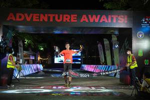 BIB: 
                            <button type="button" onclick="openModal(18503303)" class="btn btn-primary btn-sm float-right btn-popup" data-toggle="modal" data-target=".modal-high-quality">
                        <i class="fas fa-shopping-cart"></i> Add to Cart
                    </button>
                                            <button type="button" onclick="isThisMe(18503303, true)" class="btn btn-success btn-sm float-right btn-popup btn-isme hidden" data-toggle="tooltip" data-placement="bottom" title="นี่คือรูปของคุณใช่ไหม คลิกที่นี่เพื่อเอาเข้าอัลบั้ม">
                        <i class="fas fa-plus"></i> Add to album
                    </button>
                    <button type="button" onclick="isThisMe(18503303, false)" class="btn btn-warning btn-sm float-right btn-popup btn-isnotme hidden">
                        <i class="fas fa-ban"></i> Remove from album
                    </button>