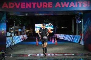 BIB: 
                            <button type="button" onclick="openModal(18504219)" class="btn btn-primary btn-sm float-right btn-popup" data-toggle="modal" data-target=".modal-high-quality">
                        <i class="fas fa-shopping-cart"></i> Add to Cart
                    </button>
                                            <button type="button" onclick="isThisMe(18504219, true)" class="btn btn-success btn-sm float-right btn-popup btn-isme hidden" data-toggle="tooltip" data-placement="bottom" title="นี่คือรูปของคุณใช่ไหม คลิกที่นี่เพื่อเอาเข้าอัลบั้ม">
                        <i class="fas fa-plus"></i> Add to album
                    </button>
                    <button type="button" onclick="isThisMe(18504219, false)" class="btn btn-warning btn-sm float-right btn-popup btn-isnotme hidden">
                        <i class="fas fa-ban"></i> Remove from album
                    </button>