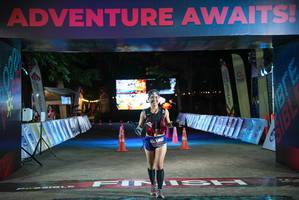 BIB: 
                            <button type="button" onclick="openModal(18503870)" class="btn btn-primary btn-sm float-right btn-popup" data-toggle="modal" data-target=".modal-high-quality">
                        <i class="fas fa-shopping-cart"></i> Add to Cart
                    </button>
                                            <button type="button" onclick="isThisMe(18503870, true)" class="btn btn-success btn-sm float-right btn-popup btn-isme hidden" data-toggle="tooltip" data-placement="bottom" title="นี่คือรูปของคุณใช่ไหม คลิกที่นี่เพื่อเอาเข้าอัลบั้ม">
                        <i class="fas fa-plus"></i> Add to album
                    </button>
                    <button type="button" onclick="isThisMe(18503870, false)" class="btn btn-warning btn-sm float-right btn-popup btn-isnotme hidden">
                        <i class="fas fa-ban"></i> Remove from album
                    </button>