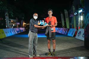 BIB: 
                            <button type="button" onclick="openModal(18503323)" class="btn btn-primary btn-sm float-right btn-popup" data-toggle="modal" data-target=".modal-high-quality">
                        <i class="fas fa-shopping-cart"></i> Add to Cart
                    </button>
                                            <button type="button" onclick="isThisMe(18503323, true)" class="btn btn-success btn-sm float-right btn-popup btn-isme hidden" data-toggle="tooltip" data-placement="bottom" title="นี่คือรูปของคุณใช่ไหม คลิกที่นี่เพื่อเอาเข้าอัลบั้ม">
                        <i class="fas fa-plus"></i> Add to album
                    </button>
                    <button type="button" onclick="isThisMe(18503323, false)" class="btn btn-warning btn-sm float-right btn-popup btn-isnotme hidden">
                        <i class="fas fa-ban"></i> Remove from album
                    </button>