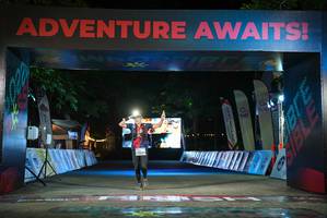 BIB: 
                            <button type="button" onclick="openModal(18503383)" class="btn btn-primary btn-sm float-right btn-popup" data-toggle="modal" data-target=".modal-high-quality">
                        <i class="fas fa-shopping-cart"></i> Add to Cart
                    </button>
                                            <button type="button" onclick="isThisMe(18503383, true)" class="btn btn-success btn-sm float-right btn-popup btn-isme hidden" data-toggle="tooltip" data-placement="bottom" title="นี่คือรูปของคุณใช่ไหม คลิกที่นี่เพื่อเอาเข้าอัลบั้ม">
                        <i class="fas fa-plus"></i> Add to album
                    </button>
                    <button type="button" onclick="isThisMe(18503383, false)" class="btn btn-warning btn-sm float-right btn-popup btn-isnotme hidden">
                        <i class="fas fa-ban"></i> Remove from album
                    </button>