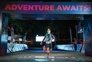 BIB: 
                            <button type="button" onclick="openModal(18503462)" class="btn btn-primary btn-sm float-right btn-popup" data-toggle="modal" data-target=".modal-high-quality">
                        <i class="fas fa-shopping-cart"></i> Add to Cart
                    </button>
                                            <button type="button" onclick="isThisMe(18503462, true)" class="btn btn-success btn-sm float-right btn-popup btn-isme hidden" data-toggle="tooltip" data-placement="bottom" title="นี่คือรูปของคุณใช่ไหม คลิกที่นี่เพื่อเอาเข้าอัลบั้ม">
                        <i class="fas fa-plus"></i> Add to album
                    </button>
                    <button type="button" onclick="isThisMe(18503462, false)" class="btn btn-warning btn-sm float-right btn-popup btn-isnotme hidden">
                        <i class="fas fa-ban"></i> Remove from album
                    </button>