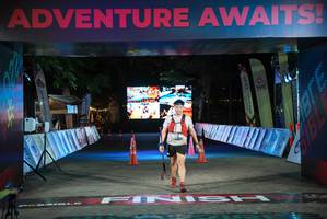 BIB: 
                            <button type="button" onclick="openModal(18504268)" class="btn btn-primary btn-sm float-right btn-popup" data-toggle="modal" data-target=".modal-high-quality">
                        <i class="fas fa-shopping-cart"></i> Add to Cart
                    </button>
                                            <button type="button" onclick="isThisMe(18504268, true)" class="btn btn-success btn-sm float-right btn-popup btn-isme hidden" data-toggle="tooltip" data-placement="bottom" title="นี่คือรูปของคุณใช่ไหม คลิกที่นี่เพื่อเอาเข้าอัลบั้ม">
                        <i class="fas fa-plus"></i> Add to album
                    </button>
                    <button type="button" onclick="isThisMe(18504268, false)" class="btn btn-warning btn-sm float-right btn-popup btn-isnotme hidden">
                        <i class="fas fa-ban"></i> Remove from album
                    </button>