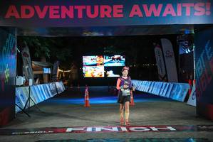 BIB: 
                            <button type="button" onclick="openModal(18504085)" class="btn btn-primary btn-sm float-right btn-popup" data-toggle="modal" data-target=".modal-high-quality">
                        <i class="fas fa-shopping-cart"></i> Add to Cart
                    </button>
                                            <button type="button" onclick="isThisMe(18504085, true)" class="btn btn-success btn-sm float-right btn-popup btn-isme hidden" data-toggle="tooltip" data-placement="bottom" title="นี่คือรูปของคุณใช่ไหม คลิกที่นี่เพื่อเอาเข้าอัลบั้ม">
                        <i class="fas fa-plus"></i> Add to album
                    </button>
                    <button type="button" onclick="isThisMe(18504085, false)" class="btn btn-warning btn-sm float-right btn-popup btn-isnotme hidden">
                        <i class="fas fa-ban"></i> Remove from album
                    </button>