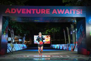 BIB: 
                            <button type="button" onclick="openModal(18503477)" class="btn btn-primary btn-sm float-right btn-popup" data-toggle="modal" data-target=".modal-high-quality">
                        <i class="fas fa-shopping-cart"></i> Add to Cart
                    </button>
                                            <button type="button" onclick="isThisMe(18503477, true)" class="btn btn-success btn-sm float-right btn-popup btn-isme hidden" data-toggle="tooltip" data-placement="bottom" title="นี่คือรูปของคุณใช่ไหม คลิกที่นี่เพื่อเอาเข้าอัลบั้ม">
                        <i class="fas fa-plus"></i> Add to album
                    </button>
                    <button type="button" onclick="isThisMe(18503477, false)" class="btn btn-warning btn-sm float-right btn-popup btn-isnotme hidden">
                        <i class="fas fa-ban"></i> Remove from album
                    </button>