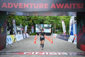 BIB: 
                            <button type="button" onclick="openModal(18504837)" class="btn btn-primary btn-sm float-right btn-popup" data-toggle="modal" data-target=".modal-high-quality">
                        <i class="fas fa-shopping-cart"></i> Add to Cart
                    </button>
                                            <button type="button" onclick="isThisMe(18504837, true)" class="btn btn-success btn-sm float-right btn-popup btn-isme hidden" data-toggle="tooltip" data-placement="bottom" title="นี่คือรูปของคุณใช่ไหม คลิกที่นี่เพื่อเอาเข้าอัลบั้ม">
                        <i class="fas fa-plus"></i> Add to album
                    </button>
                    <button type="button" onclick="isThisMe(18504837, false)" class="btn btn-warning btn-sm float-right btn-popup btn-isnotme hidden">
                        <i class="fas fa-ban"></i> Remove from album
                    </button>