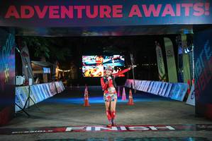 BIB: 
                            <button type="button" onclick="openModal(18504076)" class="btn btn-primary btn-sm float-right btn-popup" data-toggle="modal" data-target=".modal-high-quality">
                        <i class="fas fa-shopping-cart"></i> Add to Cart
                    </button>
                                            <button type="button" onclick="isThisMe(18504076, true)" class="btn btn-success btn-sm float-right btn-popup btn-isme hidden" data-toggle="tooltip" data-placement="bottom" title="นี่คือรูปของคุณใช่ไหม คลิกที่นี่เพื่อเอาเข้าอัลบั้ม">
                        <i class="fas fa-plus"></i> Add to album
                    </button>
                    <button type="button" onclick="isThisMe(18504076, false)" class="btn btn-warning btn-sm float-right btn-popup btn-isnotme hidden">
                        <i class="fas fa-ban"></i> Remove from album
                    </button>