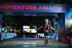 BIB: 
                            <button type="button" onclick="openModal(18503542)" class="btn btn-primary btn-sm float-right btn-popup" data-toggle="modal" data-target=".modal-high-quality">
                        <i class="fas fa-shopping-cart"></i> Add to Cart
                    </button>
                                            <button type="button" onclick="isThisMe(18503542, true)" class="btn btn-success btn-sm float-right btn-popup btn-isme hidden" data-toggle="tooltip" data-placement="bottom" title="นี่คือรูปของคุณใช่ไหม คลิกที่นี่เพื่อเอาเข้าอัลบั้ม">
                        <i class="fas fa-plus"></i> Add to album
                    </button>
                    <button type="button" onclick="isThisMe(18503542, false)" class="btn btn-warning btn-sm float-right btn-popup btn-isnotme hidden">
                        <i class="fas fa-ban"></i> Remove from album
                    </button>