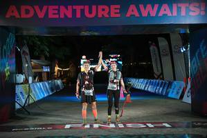 BIB: 
                            <button type="button" onclick="openModal(18504403)" class="btn btn-primary btn-sm float-right btn-popup" data-toggle="modal" data-target=".modal-high-quality">
                        <i class="fas fa-shopping-cart"></i> Add to Cart
                    </button>
                                            <button type="button" onclick="isThisMe(18504403, true)" class="btn btn-success btn-sm float-right btn-popup btn-isme hidden" data-toggle="tooltip" data-placement="bottom" title="นี่คือรูปของคุณใช่ไหม คลิกที่นี่เพื่อเอาเข้าอัลบั้ม">
                        <i class="fas fa-plus"></i> Add to album
                    </button>
                    <button type="button" onclick="isThisMe(18504403, false)" class="btn btn-warning btn-sm float-right btn-popup btn-isnotme hidden">
                        <i class="fas fa-ban"></i> Remove from album
                    </button>