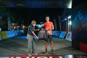 BIB: 
                            <button type="button" onclick="openModal(18503319)" class="btn btn-primary btn-sm float-right btn-popup" data-toggle="modal" data-target=".modal-high-quality">
                        <i class="fas fa-shopping-cart"></i> Add to Cart
                    </button>
                                            <button type="button" onclick="isThisMe(18503319, true)" class="btn btn-success btn-sm float-right btn-popup btn-isme hidden" data-toggle="tooltip" data-placement="bottom" title="นี่คือรูปของคุณใช่ไหม คลิกที่นี่เพื่อเอาเข้าอัลบั้ม">
                        <i class="fas fa-plus"></i> Add to album
                    </button>
                    <button type="button" onclick="isThisMe(18503319, false)" class="btn btn-warning btn-sm float-right btn-popup btn-isnotme hidden">
                        <i class="fas fa-ban"></i> Remove from album
                    </button>