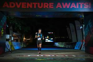 BIB: 
                            <button type="button" onclick="openModal(18503285)" class="btn btn-primary btn-sm float-right btn-popup" data-toggle="modal" data-target=".modal-high-quality">
                        <i class="fas fa-shopping-cart"></i> Add to Cart
                    </button>
                                            <button type="button" onclick="isThisMe(18503285, true)" class="btn btn-success btn-sm float-right btn-popup btn-isme hidden" data-toggle="tooltip" data-placement="bottom" title="นี่คือรูปของคุณใช่ไหม คลิกที่นี่เพื่อเอาเข้าอัลบั้ม">
                        <i class="fas fa-plus"></i> Add to album
                    </button>
                    <button type="button" onclick="isThisMe(18503285, false)" class="btn btn-warning btn-sm float-right btn-popup btn-isnotme hidden">
                        <i class="fas fa-ban"></i> Remove from album
                    </button>