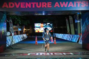 BIB: 
                            <button type="button" onclick="openModal(18503861)" class="btn btn-primary btn-sm float-right btn-popup" data-toggle="modal" data-target=".modal-high-quality">
                        <i class="fas fa-shopping-cart"></i> Add to Cart
                    </button>
                                            <button type="button" onclick="isThisMe(18503861, true)" class="btn btn-success btn-sm float-right btn-popup btn-isme hidden" data-toggle="tooltip" data-placement="bottom" title="นี่คือรูปของคุณใช่ไหม คลิกที่นี่เพื่อเอาเข้าอัลบั้ม">
                        <i class="fas fa-plus"></i> Add to album
                    </button>
                    <button type="button" onclick="isThisMe(18503861, false)" class="btn btn-warning btn-sm float-right btn-popup btn-isnotme hidden">
                        <i class="fas fa-ban"></i> Remove from album
                    </button>