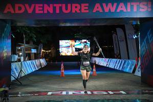 BIB: 
                            <button type="button" onclick="openModal(18504234)" class="btn btn-primary btn-sm float-right btn-popup" data-toggle="modal" data-target=".modal-high-quality">
                        <i class="fas fa-shopping-cart"></i> Add to Cart
                    </button>
                                            <button type="button" onclick="isThisMe(18504234, true)" class="btn btn-success btn-sm float-right btn-popup btn-isme hidden" data-toggle="tooltip" data-placement="bottom" title="นี่คือรูปของคุณใช่ไหม คลิกที่นี่เพื่อเอาเข้าอัลบั้ม">
                        <i class="fas fa-plus"></i> Add to album
                    </button>
                    <button type="button" onclick="isThisMe(18504234, false)" class="btn btn-warning btn-sm float-right btn-popup btn-isnotme hidden">
                        <i class="fas fa-ban"></i> Remove from album
                    </button>