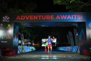 BIB: 
                            <button type="button" onclick="openModal(18503297)" class="btn btn-primary btn-sm float-right btn-popup" data-toggle="modal" data-target=".modal-high-quality">
                        <i class="fas fa-shopping-cart"></i> Add to Cart
                    </button>
                                            <button type="button" onclick="isThisMe(18503297, true)" class="btn btn-success btn-sm float-right btn-popup btn-isme hidden" data-toggle="tooltip" data-placement="bottom" title="นี่คือรูปของคุณใช่ไหม คลิกที่นี่เพื่อเอาเข้าอัลบั้ม">
                        <i class="fas fa-plus"></i> Add to album
                    </button>
                    <button type="button" onclick="isThisMe(18503297, false)" class="btn btn-warning btn-sm float-right btn-popup btn-isnotme hidden">
                        <i class="fas fa-ban"></i> Remove from album
                    </button>