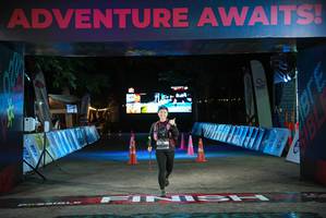 BIB: 
                            <button type="button" onclick="openModal(18504112)" class="btn btn-primary btn-sm float-right btn-popup" data-toggle="modal" data-target=".modal-high-quality">
                        <i class="fas fa-shopping-cart"></i> Add to Cart
                    </button>
                                            <button type="button" onclick="isThisMe(18504112, true)" class="btn btn-success btn-sm float-right btn-popup btn-isme hidden" data-toggle="tooltip" data-placement="bottom" title="นี่คือรูปของคุณใช่ไหม คลิกที่นี่เพื่อเอาเข้าอัลบั้ม">
                        <i class="fas fa-plus"></i> Add to album
                    </button>
                    <button type="button" onclick="isThisMe(18504112, false)" class="btn btn-warning btn-sm float-right btn-popup btn-isnotme hidden">
                        <i class="fas fa-ban"></i> Remove from album
                    </button>