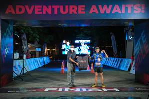 BIB: 
                            <button type="button" onclick="openModal(18504538)" class="btn btn-primary btn-sm float-right btn-popup" data-toggle="modal" data-target=".modal-high-quality">
                        <i class="fas fa-shopping-cart"></i> Add to Cart
                    </button>
                                            <button type="button" onclick="isThisMe(18504538, true)" class="btn btn-success btn-sm float-right btn-popup btn-isme hidden" data-toggle="tooltip" data-placement="bottom" title="นี่คือรูปของคุณใช่ไหม คลิกที่นี่เพื่อเอาเข้าอัลบั้ม">
                        <i class="fas fa-plus"></i> Add to album
                    </button>
                    <button type="button" onclick="isThisMe(18504538, false)" class="btn btn-warning btn-sm float-right btn-popup btn-isnotme hidden">
                        <i class="fas fa-ban"></i> Remove from album
                    </button>