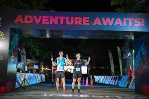 BIB: 
                            <button type="button" onclick="openModal(18503523)" class="btn btn-primary btn-sm float-right btn-popup" data-toggle="modal" data-target=".modal-high-quality">
                        <i class="fas fa-shopping-cart"></i> Add to Cart
                    </button>
                                            <button type="button" onclick="isThisMe(18503523, true)" class="btn btn-success btn-sm float-right btn-popup btn-isme hidden" data-toggle="tooltip" data-placement="bottom" title="นี่คือรูปของคุณใช่ไหม คลิกที่นี่เพื่อเอาเข้าอัลบั้ม">
                        <i class="fas fa-plus"></i> Add to album
                    </button>
                    <button type="button" onclick="isThisMe(18503523, false)" class="btn btn-warning btn-sm float-right btn-popup btn-isnotme hidden">
                        <i class="fas fa-ban"></i> Remove from album
                    </button>