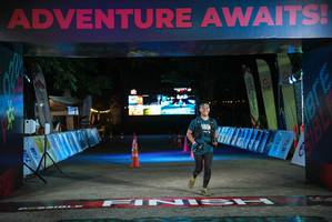 BIB: 
                            <button type="button" onclick="openModal(18504009)" class="btn btn-primary btn-sm float-right btn-popup" data-toggle="modal" data-target=".modal-high-quality">
                        <i class="fas fa-shopping-cart"></i> Add to Cart
                    </button>
                                            <button type="button" onclick="isThisMe(18504009, true)" class="btn btn-success btn-sm float-right btn-popup btn-isme hidden" data-toggle="tooltip" data-placement="bottom" title="นี่คือรูปของคุณใช่ไหม คลิกที่นี่เพื่อเอาเข้าอัลบั้ม">
                        <i class="fas fa-plus"></i> Add to album
                    </button>
                    <button type="button" onclick="isThisMe(18504009, false)" class="btn btn-warning btn-sm float-right btn-popup btn-isnotme hidden">
                        <i class="fas fa-ban"></i> Remove from album
                    </button>