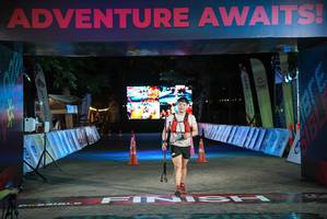 BIB: 
                            <button type="button" onclick="openModal(18504269)" class="btn btn-primary btn-sm float-right btn-popup" data-toggle="modal" data-target=".modal-high-quality">
                        <i class="fas fa-shopping-cart"></i> Add to Cart
                    </button>
                                            <button type="button" onclick="isThisMe(18504269, true)" class="btn btn-success btn-sm float-right btn-popup btn-isme hidden" data-toggle="tooltip" data-placement="bottom" title="นี่คือรูปของคุณใช่ไหม คลิกที่นี่เพื่อเอาเข้าอัลบั้ม">
                        <i class="fas fa-plus"></i> Add to album
                    </button>
                    <button type="button" onclick="isThisMe(18504269, false)" class="btn btn-warning btn-sm float-right btn-popup btn-isnotme hidden">
                        <i class="fas fa-ban"></i> Remove from album
                    </button>