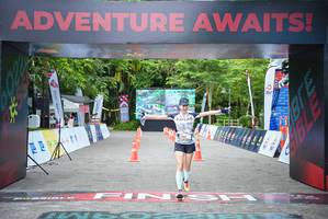 BIB: 
                            <button type="button" onclick="openModal(18504952)" class="btn btn-primary btn-sm float-right btn-popup" data-toggle="modal" data-target=".modal-high-quality">
                        <i class="fas fa-shopping-cart"></i> Add to Cart
                    </button>
                                            <button type="button" onclick="isThisMe(18504952, true)" class="btn btn-success btn-sm float-right btn-popup btn-isme hidden" data-toggle="tooltip" data-placement="bottom" title="นี่คือรูปของคุณใช่ไหม คลิกที่นี่เพื่อเอาเข้าอัลบั้ม">
                        <i class="fas fa-plus"></i> Add to album
                    </button>
                    <button type="button" onclick="isThisMe(18504952, false)" class="btn btn-warning btn-sm float-right btn-popup btn-isnotme hidden">
                        <i class="fas fa-ban"></i> Remove from album
                    </button>