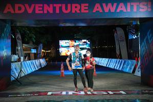 BIB: 
                            <button type="button" onclick="openModal(18504124)" class="btn btn-primary btn-sm float-right btn-popup" data-toggle="modal" data-target=".modal-high-quality">
                        <i class="fas fa-shopping-cart"></i> Add to Cart
                    </button>
                                            <button type="button" onclick="isThisMe(18504124, true)" class="btn btn-success btn-sm float-right btn-popup btn-isme hidden" data-toggle="tooltip" data-placement="bottom" title="นี่คือรูปของคุณใช่ไหม คลิกที่นี่เพื่อเอาเข้าอัลบั้ม">
                        <i class="fas fa-plus"></i> Add to album
                    </button>
                    <button type="button" onclick="isThisMe(18504124, false)" class="btn btn-warning btn-sm float-right btn-popup btn-isnotme hidden">
                        <i class="fas fa-ban"></i> Remove from album
                    </button>