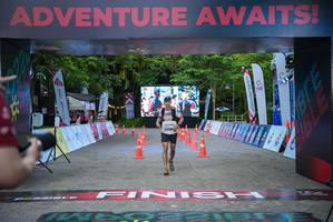 BIB: 
                            <button type="button" onclick="openModal(18504602)" class="btn btn-primary btn-sm float-right btn-popup" data-toggle="modal" data-target=".modal-high-quality">
                        <i class="fas fa-shopping-cart"></i> Add to Cart
                    </button>
                                            <button type="button" onclick="isThisMe(18504602, true)" class="btn btn-success btn-sm float-right btn-popup btn-isme hidden" data-toggle="tooltip" data-placement="bottom" title="นี่คือรูปของคุณใช่ไหม คลิกที่นี่เพื่อเอาเข้าอัลบั้ม">
                        <i class="fas fa-plus"></i> Add to album
                    </button>
                    <button type="button" onclick="isThisMe(18504602, false)" class="btn btn-warning btn-sm float-right btn-popup btn-isnotme hidden">
                        <i class="fas fa-ban"></i> Remove from album
                    </button>