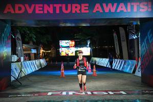 BIB: 
                            <button type="button" onclick="openModal(18503851)" class="btn btn-primary btn-sm float-right btn-popup" data-toggle="modal" data-target=".modal-high-quality">
                        <i class="fas fa-shopping-cart"></i> Add to Cart
                    </button>
                                            <button type="button" onclick="isThisMe(18503851, true)" class="btn btn-success btn-sm float-right btn-popup btn-isme hidden" data-toggle="tooltip" data-placement="bottom" title="นี่คือรูปของคุณใช่ไหม คลิกที่นี่เพื่อเอาเข้าอัลบั้ม">
                        <i class="fas fa-plus"></i> Add to album
                    </button>
                    <button type="button" onclick="isThisMe(18503851, false)" class="btn btn-warning btn-sm float-right btn-popup btn-isnotme hidden">
                        <i class="fas fa-ban"></i> Remove from album
                    </button>