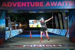 BIB: 
                            <button type="button" onclick="openModal(18503907)" class="btn btn-primary btn-sm float-right btn-popup" data-toggle="modal" data-target=".modal-high-quality">
                        <i class="fas fa-shopping-cart"></i> Add to Cart
                    </button>
                                            <button type="button" onclick="isThisMe(18503907, true)" class="btn btn-success btn-sm float-right btn-popup btn-isme hidden" data-toggle="tooltip" data-placement="bottom" title="นี่คือรูปของคุณใช่ไหม คลิกที่นี่เพื่อเอาเข้าอัลบั้ม">
                        <i class="fas fa-plus"></i> Add to album
                    </button>
                    <button type="button" onclick="isThisMe(18503907, false)" class="btn btn-warning btn-sm float-right btn-popup btn-isnotme hidden">
                        <i class="fas fa-ban"></i> Remove from album
                    </button>