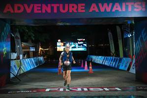 BIB: 
                            <button type="button" onclick="openModal(18503963)" class="btn btn-primary btn-sm float-right btn-popup" data-toggle="modal" data-target=".modal-high-quality">
                        <i class="fas fa-shopping-cart"></i> Add to Cart
                    </button>
                                            <button type="button" onclick="isThisMe(18503963, true)" class="btn btn-success btn-sm float-right btn-popup btn-isme hidden" data-toggle="tooltip" data-placement="bottom" title="นี่คือรูปของคุณใช่ไหม คลิกที่นี่เพื่อเอาเข้าอัลบั้ม">
                        <i class="fas fa-plus"></i> Add to album
                    </button>
                    <button type="button" onclick="isThisMe(18503963, false)" class="btn btn-warning btn-sm float-right btn-popup btn-isnotme hidden">
                        <i class="fas fa-ban"></i> Remove from album
                    </button>