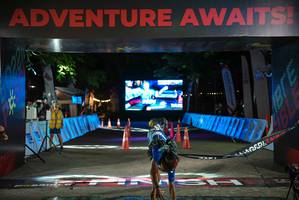 BIB: 
                            <button type="button" onclick="openModal(18504513)" class="btn btn-primary btn-sm float-right btn-popup" data-toggle="modal" data-target=".modal-high-quality">
                        <i class="fas fa-shopping-cart"></i> Add to Cart
                    </button>
                                            <button type="button" onclick="isThisMe(18504513, true)" class="btn btn-success btn-sm float-right btn-popup btn-isme hidden" data-toggle="tooltip" data-placement="bottom" title="นี่คือรูปของคุณใช่ไหม คลิกที่นี่เพื่อเอาเข้าอัลบั้ม">
                        <i class="fas fa-plus"></i> Add to album
                    </button>
                    <button type="button" onclick="isThisMe(18504513, false)" class="btn btn-warning btn-sm float-right btn-popup btn-isnotme hidden">
                        <i class="fas fa-ban"></i> Remove from album
                    </button>