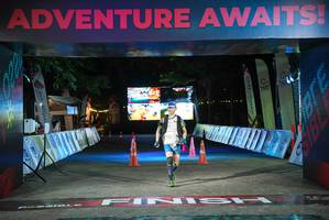 BIB: 
                            <button type="button" onclick="openModal(18503797)" class="btn btn-primary btn-sm float-right btn-popup" data-toggle="modal" data-target=".modal-high-quality">
                        <i class="fas fa-shopping-cart"></i> Add to Cart
                    </button>
                                            <button type="button" onclick="isThisMe(18503797, true)" class="btn btn-success btn-sm float-right btn-popup btn-isme hidden" data-toggle="tooltip" data-placement="bottom" title="นี่คือรูปของคุณใช่ไหม คลิกที่นี่เพื่อเอาเข้าอัลบั้ม">
                        <i class="fas fa-plus"></i> Add to album
                    </button>
                    <button type="button" onclick="isThisMe(18503797, false)" class="btn btn-warning btn-sm float-right btn-popup btn-isnotme hidden">
                        <i class="fas fa-ban"></i> Remove from album
                    </button>