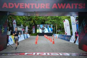 BIB: 
                            <button type="button" onclick="openModal(18504760)" class="btn btn-primary btn-sm float-right btn-popup" data-toggle="modal" data-target=".modal-high-quality">
                        <i class="fas fa-shopping-cart"></i> Add to Cart
                    </button>
                                            <button type="button" onclick="isThisMe(18504760, true)" class="btn btn-success btn-sm float-right btn-popup btn-isme hidden" data-toggle="tooltip" data-placement="bottom" title="นี่คือรูปของคุณใช่ไหม คลิกที่นี่เพื่อเอาเข้าอัลบั้ม">
                        <i class="fas fa-plus"></i> Add to album
                    </button>
                    <button type="button" onclick="isThisMe(18504760, false)" class="btn btn-warning btn-sm float-right btn-popup btn-isnotme hidden">
                        <i class="fas fa-ban"></i> Remove from album
                    </button>