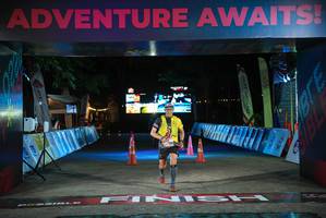 BIB: 
                            <button type="button" onclick="openModal(18503979)" class="btn btn-primary btn-sm float-right btn-popup" data-toggle="modal" data-target=".modal-high-quality">
                        <i class="fas fa-shopping-cart"></i> Add to Cart
                    </button>
                                            <button type="button" onclick="isThisMe(18503979, true)" class="btn btn-success btn-sm float-right btn-popup btn-isme hidden" data-toggle="tooltip" data-placement="bottom" title="นี่คือรูปของคุณใช่ไหม คลิกที่นี่เพื่อเอาเข้าอัลบั้ม">
                        <i class="fas fa-plus"></i> Add to album
                    </button>
                    <button type="button" onclick="isThisMe(18503979, false)" class="btn btn-warning btn-sm float-right btn-popup btn-isnotme hidden">
                        <i class="fas fa-ban"></i> Remove from album
                    </button>