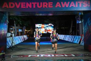 BIB: 
                            <button type="button" onclick="openModal(18504242)" class="btn btn-primary btn-sm float-right btn-popup" data-toggle="modal" data-target=".modal-high-quality">
                        <i class="fas fa-shopping-cart"></i> Add to Cart
                    </button>
                                            <button type="button" onclick="isThisMe(18504242, true)" class="btn btn-success btn-sm float-right btn-popup btn-isme hidden" data-toggle="tooltip" data-placement="bottom" title="นี่คือรูปของคุณใช่ไหม คลิกที่นี่เพื่อเอาเข้าอัลบั้ม">
                        <i class="fas fa-plus"></i> Add to album
                    </button>
                    <button type="button" onclick="isThisMe(18504242, false)" class="btn btn-warning btn-sm float-right btn-popup btn-isnotme hidden">
                        <i class="fas fa-ban"></i> Remove from album
                    </button>