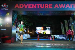 BIB: 
                            <button type="button" onclick="openModal(18503536)" class="btn btn-primary btn-sm float-right btn-popup" data-toggle="modal" data-target=".modal-high-quality">
                        <i class="fas fa-shopping-cart"></i> Add to Cart
                    </button>
                                            <button type="button" onclick="isThisMe(18503536, true)" class="btn btn-success btn-sm float-right btn-popup btn-isme hidden" data-toggle="tooltip" data-placement="bottom" title="นี่คือรูปของคุณใช่ไหม คลิกที่นี่เพื่อเอาเข้าอัลบั้ม">
                        <i class="fas fa-plus"></i> Add to album
                    </button>
                    <button type="button" onclick="isThisMe(18503536, false)" class="btn btn-warning btn-sm float-right btn-popup btn-isnotme hidden">
                        <i class="fas fa-ban"></i> Remove from album
                    </button>