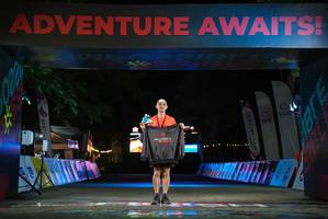 BIB: 
                            <button type="button" onclick="openModal(18503333)" class="btn btn-primary btn-sm float-right btn-popup" data-toggle="modal" data-target=".modal-high-quality">
                        <i class="fas fa-shopping-cart"></i> Add to Cart
                    </button>
                                            <button type="button" onclick="isThisMe(18503333, true)" class="btn btn-success btn-sm float-right btn-popup btn-isme hidden" data-toggle="tooltip" data-placement="bottom" title="นี่คือรูปของคุณใช่ไหม คลิกที่นี่เพื่อเอาเข้าอัลบั้ม">
                        <i class="fas fa-plus"></i> Add to album
                    </button>
                    <button type="button" onclick="isThisMe(18503333, false)" class="btn btn-warning btn-sm float-right btn-popup btn-isnotme hidden">
                        <i class="fas fa-ban"></i> Remove from album
                    </button>