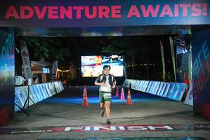 BIB: 
                            <button type="button" onclick="openModal(18503707)" class="btn btn-primary btn-sm float-right btn-popup" data-toggle="modal" data-target=".modal-high-quality">
                        <i class="fas fa-shopping-cart"></i> Add to Cart
                    </button>
                                            <button type="button" onclick="isThisMe(18503707, true)" class="btn btn-success btn-sm float-right btn-popup btn-isme hidden" data-toggle="tooltip" data-placement="bottom" title="นี่คือรูปของคุณใช่ไหม คลิกที่นี่เพื่อเอาเข้าอัลบั้ม">
                        <i class="fas fa-plus"></i> Add to album
                    </button>
                    <button type="button" onclick="isThisMe(18503707, false)" class="btn btn-warning btn-sm float-right btn-popup btn-isnotme hidden">
                        <i class="fas fa-ban"></i> Remove from album
                    </button>