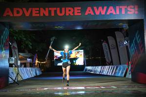 BIB: 
                            <button type="button" onclick="openModal(18503349)" class="btn btn-primary btn-sm float-right btn-popup" data-toggle="modal" data-target=".modal-high-quality">
                        <i class="fas fa-shopping-cart"></i> Add to Cart
                    </button>
                                            <button type="button" onclick="isThisMe(18503349, true)" class="btn btn-success btn-sm float-right btn-popup btn-isme hidden" data-toggle="tooltip" data-placement="bottom" title="นี่คือรูปของคุณใช่ไหม คลิกที่นี่เพื่อเอาเข้าอัลบั้ม">
                        <i class="fas fa-plus"></i> Add to album
                    </button>
                    <button type="button" onclick="isThisMe(18503349, false)" class="btn btn-warning btn-sm float-right btn-popup btn-isnotme hidden">
                        <i class="fas fa-ban"></i> Remove from album
                    </button>