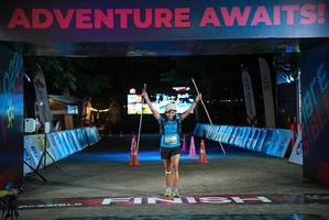 BIB: 
                            <button type="button" onclick="openModal(18504287)" class="btn btn-primary btn-sm float-right btn-popup" data-toggle="modal" data-target=".modal-high-quality">
                        <i class="fas fa-shopping-cart"></i> Add to Cart
                    </button>
                                            <button type="button" onclick="isThisMe(18504287, true)" class="btn btn-success btn-sm float-right btn-popup btn-isme hidden" data-toggle="tooltip" data-placement="bottom" title="นี่คือรูปของคุณใช่ไหม คลิกที่นี่เพื่อเอาเข้าอัลบั้ม">
                        <i class="fas fa-plus"></i> Add to album
                    </button>
                    <button type="button" onclick="isThisMe(18504287, false)" class="btn btn-warning btn-sm float-right btn-popup btn-isnotme hidden">
                        <i class="fas fa-ban"></i> Remove from album
                    </button>