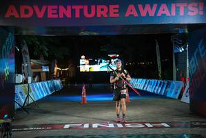 BIB: 
                            <button type="button" onclick="openModal(18504291)" class="btn btn-primary btn-sm float-right btn-popup" data-toggle="modal" data-target=".modal-high-quality">
                        <i class="fas fa-shopping-cart"></i> Add to Cart
                    </button>
                                            <button type="button" onclick="isThisMe(18504291, true)" class="btn btn-success btn-sm float-right btn-popup btn-isme hidden" data-toggle="tooltip" data-placement="bottom" title="นี่คือรูปของคุณใช่ไหม คลิกที่นี่เพื่อเอาเข้าอัลบั้ม">
                        <i class="fas fa-plus"></i> Add to album
                    </button>
                    <button type="button" onclick="isThisMe(18504291, false)" class="btn btn-warning btn-sm float-right btn-popup btn-isnotme hidden">
                        <i class="fas fa-ban"></i> Remove from album
                    </button>