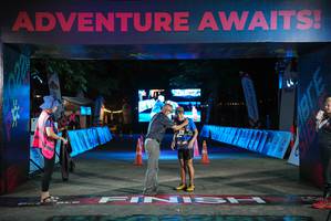 BIB: 
                            <button type="button" onclick="openModal(18504534)" class="btn btn-primary btn-sm float-right btn-popup" data-toggle="modal" data-target=".modal-high-quality">
                        <i class="fas fa-shopping-cart"></i> Add to Cart
                    </button>
                                            <button type="button" onclick="isThisMe(18504534, true)" class="btn btn-success btn-sm float-right btn-popup btn-isme hidden" data-toggle="tooltip" data-placement="bottom" title="นี่คือรูปของคุณใช่ไหม คลิกที่นี่เพื่อเอาเข้าอัลบั้ม">
                        <i class="fas fa-plus"></i> Add to album
                    </button>
                    <button type="button" onclick="isThisMe(18504534, false)" class="btn btn-warning btn-sm float-right btn-popup btn-isnotme hidden">
                        <i class="fas fa-ban"></i> Remove from album
                    </button>