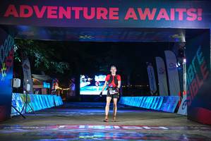 BIB: 
                            <button type="button" onclick="openModal(18503392)" class="btn btn-primary btn-sm float-right btn-popup" data-toggle="modal" data-target=".modal-high-quality">
                        <i class="fas fa-shopping-cart"></i> Add to Cart
                    </button>
                                            <button type="button" onclick="isThisMe(18503392, true)" class="btn btn-success btn-sm float-right btn-popup btn-isme hidden" data-toggle="tooltip" data-placement="bottom" title="นี่คือรูปของคุณใช่ไหม คลิกที่นี่เพื่อเอาเข้าอัลบั้ม">
                        <i class="fas fa-plus"></i> Add to album
                    </button>
                    <button type="button" onclick="isThisMe(18503392, false)" class="btn btn-warning btn-sm float-right btn-popup btn-isnotme hidden">
                        <i class="fas fa-ban"></i> Remove from album
                    </button>