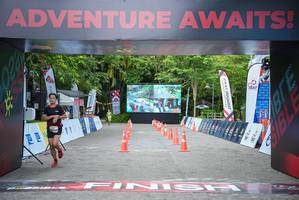 BIB: 
                            <button type="button" onclick="openModal(18504830)" class="btn btn-primary btn-sm float-right btn-popup" data-toggle="modal" data-target=".modal-high-quality">
                        <i class="fas fa-shopping-cart"></i> Add to Cart
                    </button>
                                            <button type="button" onclick="isThisMe(18504830, true)" class="btn btn-success btn-sm float-right btn-popup btn-isme hidden" data-toggle="tooltip" data-placement="bottom" title="นี่คือรูปของคุณใช่ไหม คลิกที่นี่เพื่อเอาเข้าอัลบั้ม">
                        <i class="fas fa-plus"></i> Add to album
                    </button>
                    <button type="button" onclick="isThisMe(18504830, false)" class="btn btn-warning btn-sm float-right btn-popup btn-isnotme hidden">
                        <i class="fas fa-ban"></i> Remove from album
                    </button>