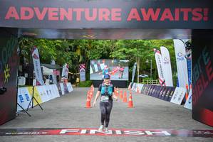 BIB: 
                            <button type="button" onclick="openModal(18504748)" class="btn btn-primary btn-sm float-right btn-popup" data-toggle="modal" data-target=".modal-high-quality">
                        <i class="fas fa-shopping-cart"></i> Add to Cart
                    </button>
                                            <button type="button" onclick="isThisMe(18504748, true)" class="btn btn-success btn-sm float-right btn-popup btn-isme hidden" data-toggle="tooltip" data-placement="bottom" title="นี่คือรูปของคุณใช่ไหม คลิกที่นี่เพื่อเอาเข้าอัลบั้ม">
                        <i class="fas fa-plus"></i> Add to album
                    </button>
                    <button type="button" onclick="isThisMe(18504748, false)" class="btn btn-warning btn-sm float-right btn-popup btn-isnotme hidden">
                        <i class="fas fa-ban"></i> Remove from album
                    </button>