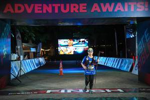 BIB: 
                            <button type="button" onclick="openModal(18504185)" class="btn btn-primary btn-sm float-right btn-popup" data-toggle="modal" data-target=".modal-high-quality">
                        <i class="fas fa-shopping-cart"></i> Add to Cart
                    </button>
                                            <button type="button" onclick="isThisMe(18504185, true)" class="btn btn-success btn-sm float-right btn-popup btn-isme hidden" data-toggle="tooltip" data-placement="bottom" title="นี่คือรูปของคุณใช่ไหม คลิกที่นี่เพื่อเอาเข้าอัลบั้ม">
                        <i class="fas fa-plus"></i> Add to album
                    </button>
                    <button type="button" onclick="isThisMe(18504185, false)" class="btn btn-warning btn-sm float-right btn-popup btn-isnotme hidden">
                        <i class="fas fa-ban"></i> Remove from album
                    </button>