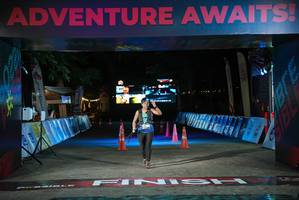 BIB: 
                            <button type="button" onclick="openModal(18504373)" class="btn btn-primary btn-sm float-right btn-popup" data-toggle="modal" data-target=".modal-high-quality">
                        <i class="fas fa-shopping-cart"></i> Add to Cart
                    </button>
                                            <button type="button" onclick="isThisMe(18504373, true)" class="btn btn-success btn-sm float-right btn-popup btn-isme hidden" data-toggle="tooltip" data-placement="bottom" title="นี่คือรูปของคุณใช่ไหม คลิกที่นี่เพื่อเอาเข้าอัลบั้ม">
                        <i class="fas fa-plus"></i> Add to album
                    </button>
                    <button type="button" onclick="isThisMe(18504373, false)" class="btn btn-warning btn-sm float-right btn-popup btn-isnotme hidden">
                        <i class="fas fa-ban"></i> Remove from album
                    </button>