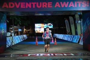 BIB: 
                            <button type="button" onclick="openModal(18504079)" class="btn btn-primary btn-sm float-right btn-popup" data-toggle="modal" data-target=".modal-high-quality">
                        <i class="fas fa-shopping-cart"></i> Add to Cart
                    </button>
                                            <button type="button" onclick="isThisMe(18504079, true)" class="btn btn-success btn-sm float-right btn-popup btn-isme hidden" data-toggle="tooltip" data-placement="bottom" title="นี่คือรูปของคุณใช่ไหม คลิกที่นี่เพื่อเอาเข้าอัลบั้ม">
                        <i class="fas fa-plus"></i> Add to album
                    </button>
                    <button type="button" onclick="isThisMe(18504079, false)" class="btn btn-warning btn-sm float-right btn-popup btn-isnotme hidden">
                        <i class="fas fa-ban"></i> Remove from album
                    </button>